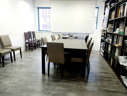 Kembangan Plaza (D14), Office #588731681